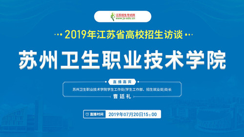 47de37ed-ce9e-4ccc-a52a-951521a8e8f6!1920_副本.jpg
