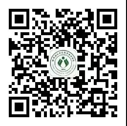 1563591674103646.jpg