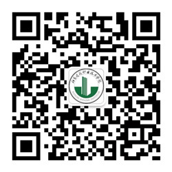 26.webp_副本.jpg