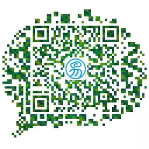 83.webp_副本.jpg