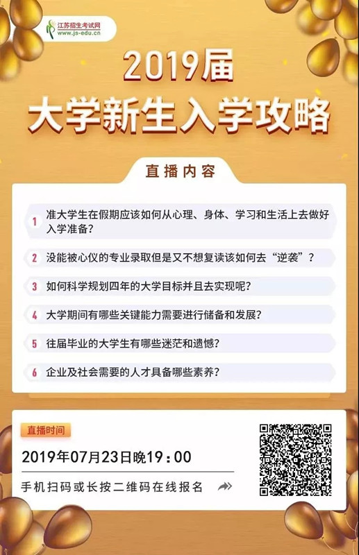 09.webp_副本.jpg