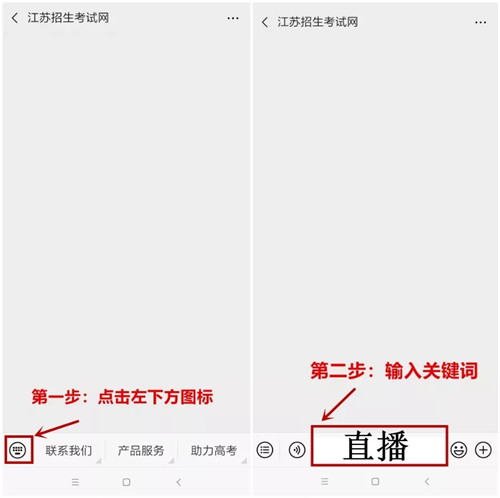 99.webp_副本.jpg