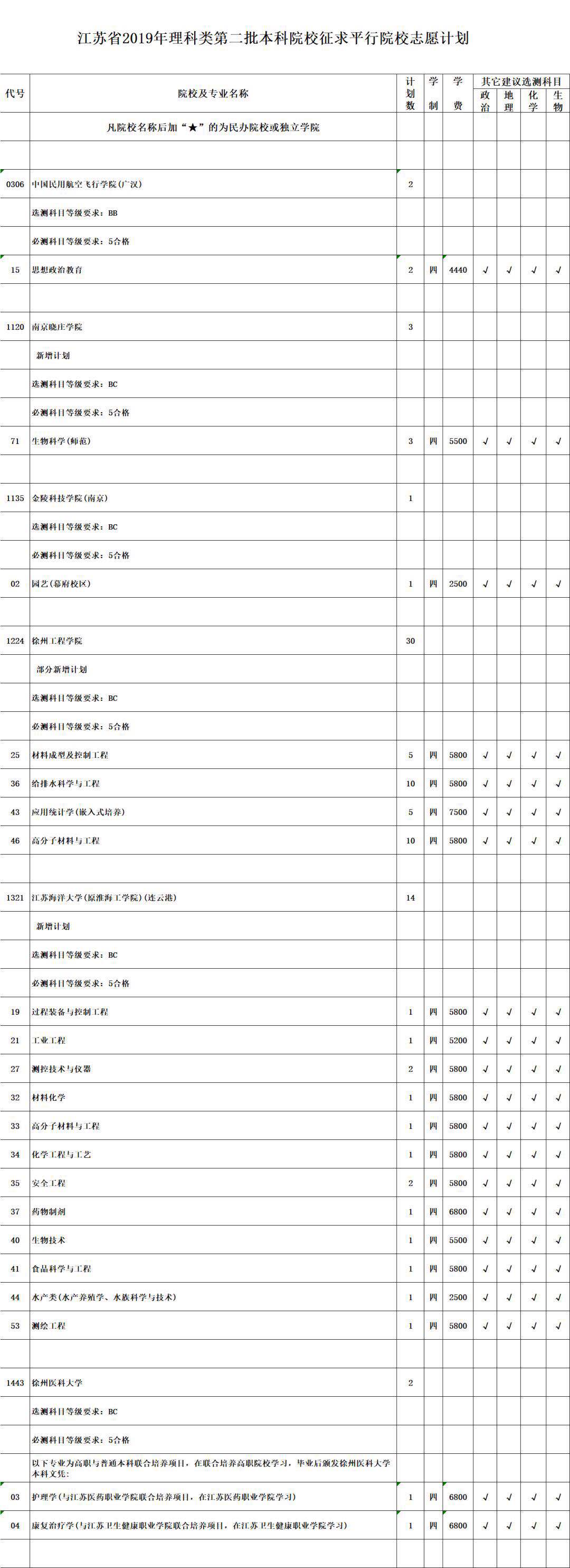 微信圖片1.jpg