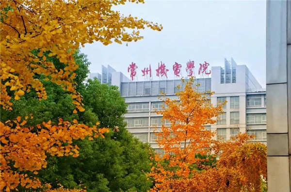 51_副本.jpg