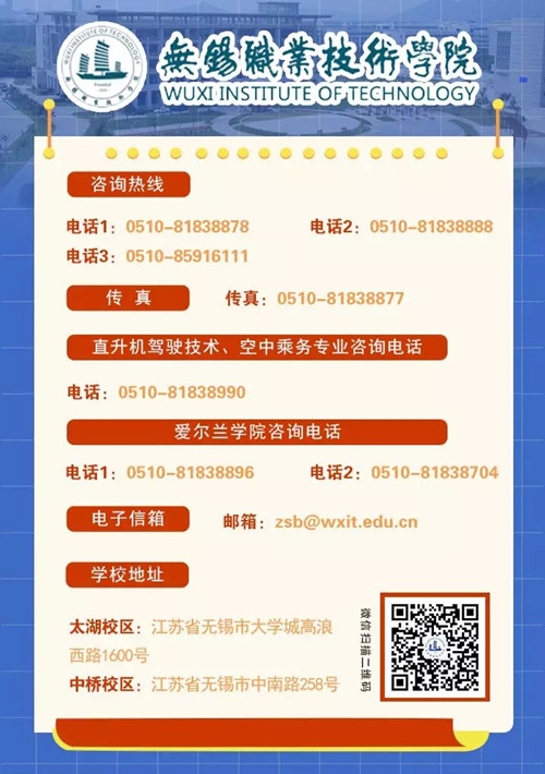 099.webp_副本.jpg
