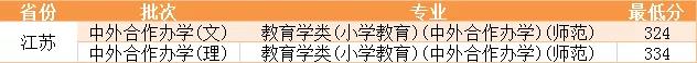 h6.jpg