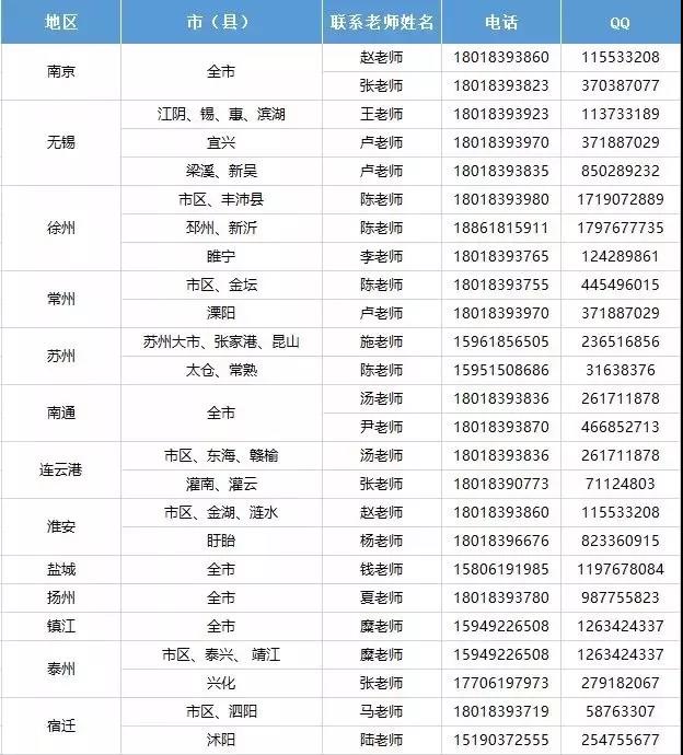 微信圖片_20190704142003.jpg