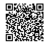 AF4BCFB0-86C2-4805-B9A0-210B20A398A2.png