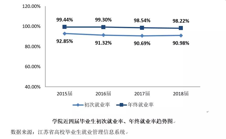 微信圖片_20190727105405.jpg
