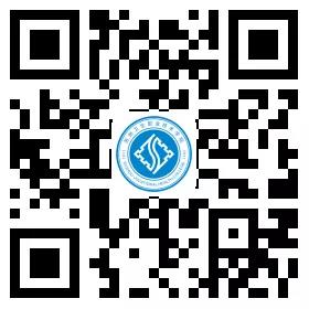 1564196196113343.jpg