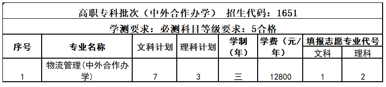 中外.png