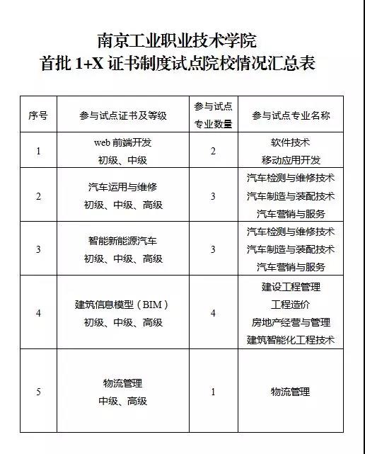 微信圖片_20190708153230.jpg