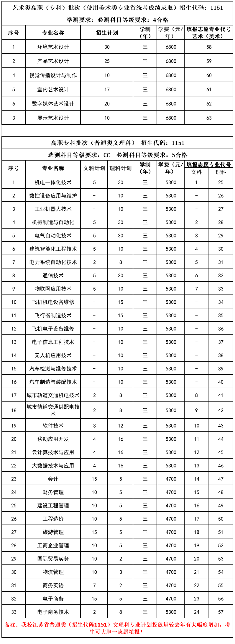 計劃.png