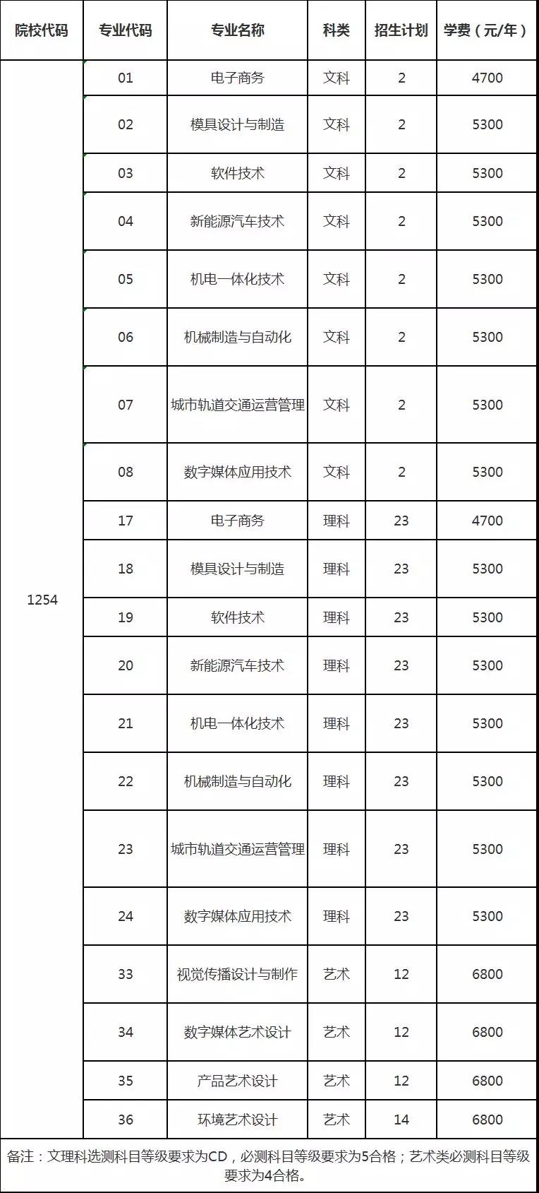 微信圖片_20190727113014.jpg