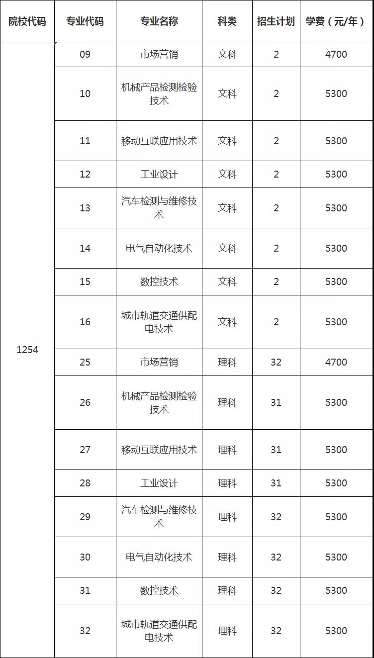 微信圖片_20190727113018.jpg