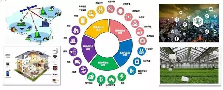 微信圖片_20190728091247.jpg