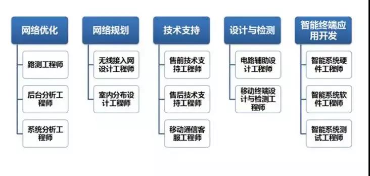 微信圖片_20190728091257.jpg