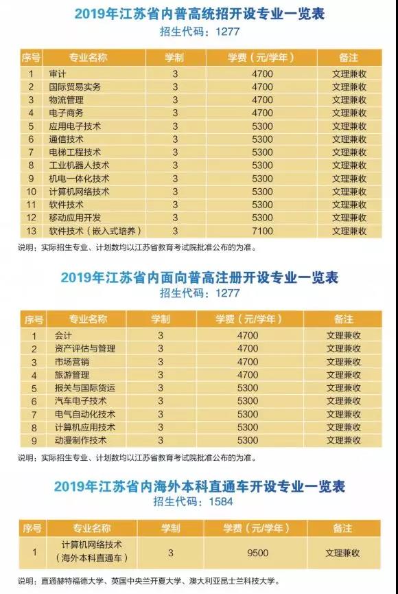 微信圖片_20190728091311.jpg