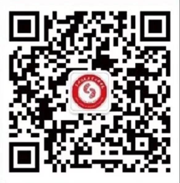 1564276555225298.jpg