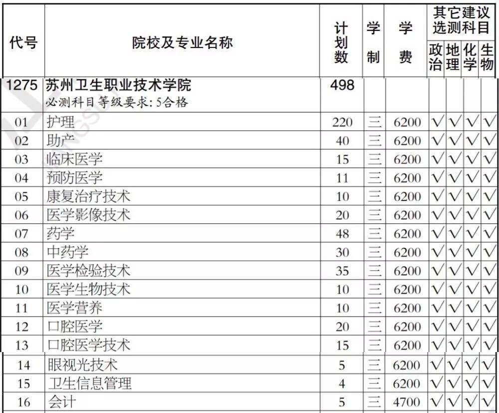 微信圖片_20190728111630.jpg