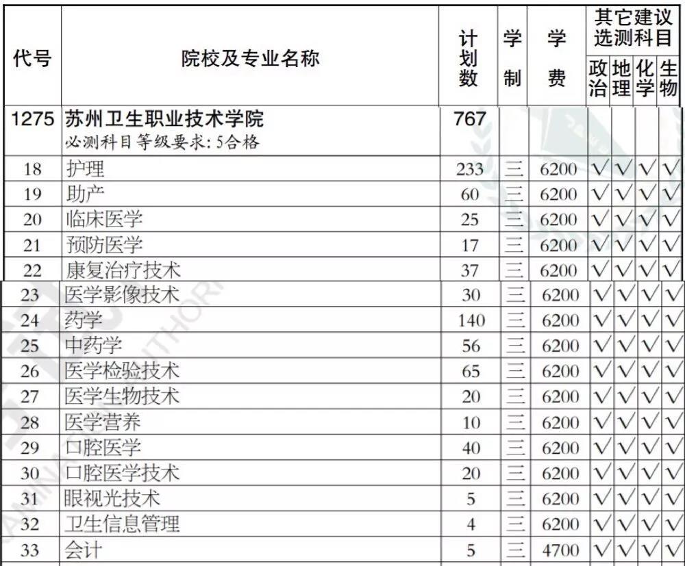 微信圖片_20190728111645.jpg