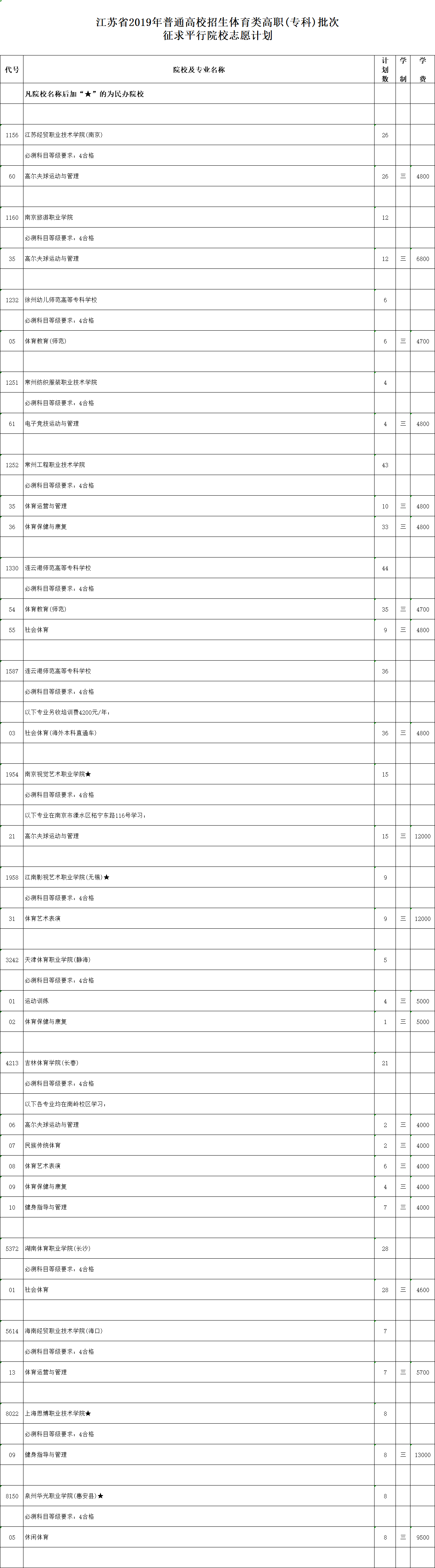 體育.png