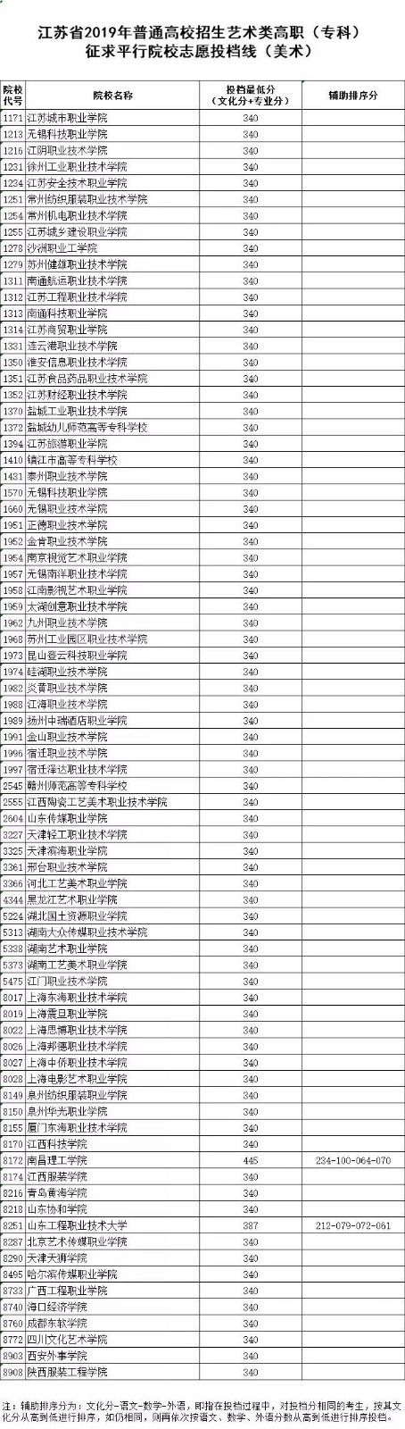 美術.jpg