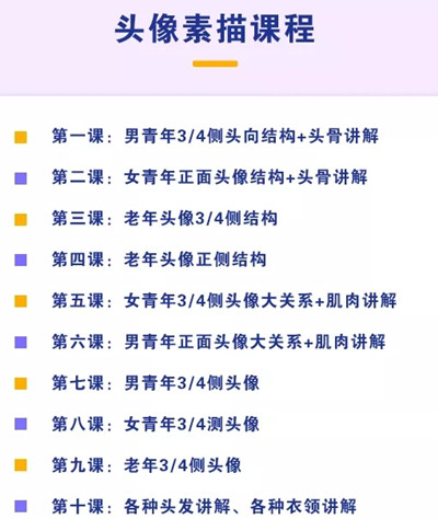 51.webp_副本.jpg