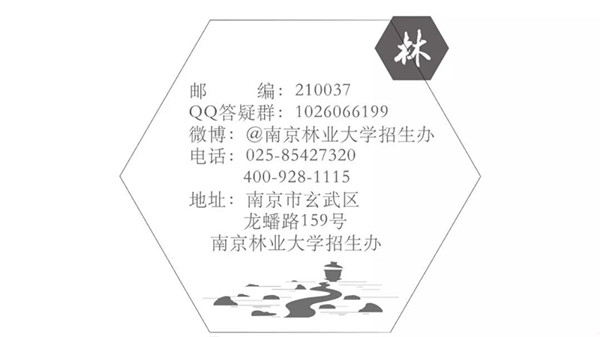 51_副本.jpg