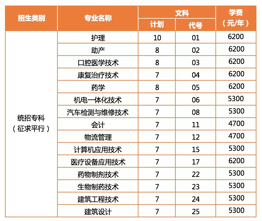 圖片1.png