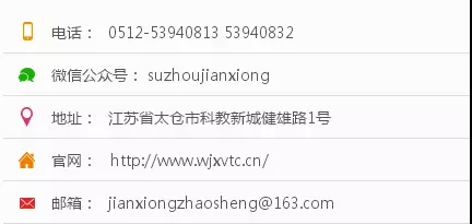 圖片10.png