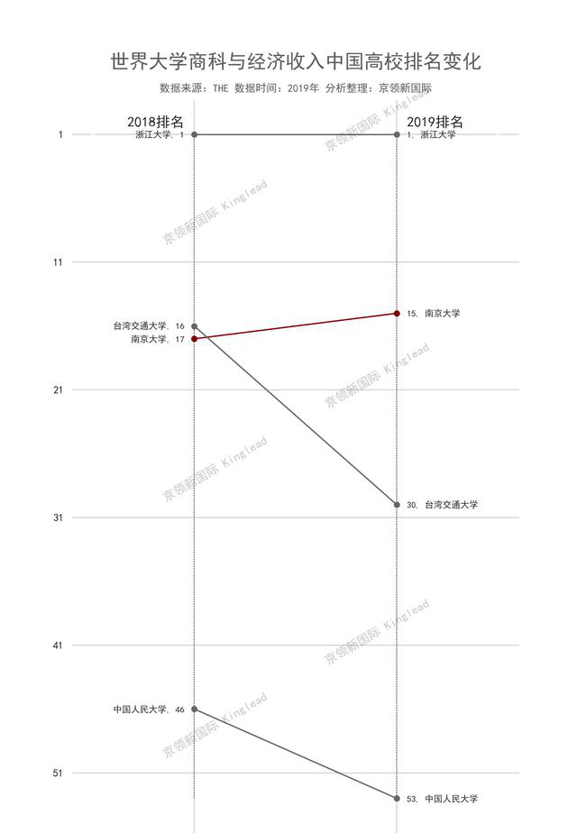 圖片15.png