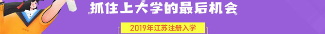 未標(biāo)題-1.jpg