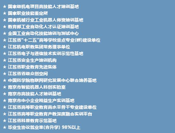 圖片5.png