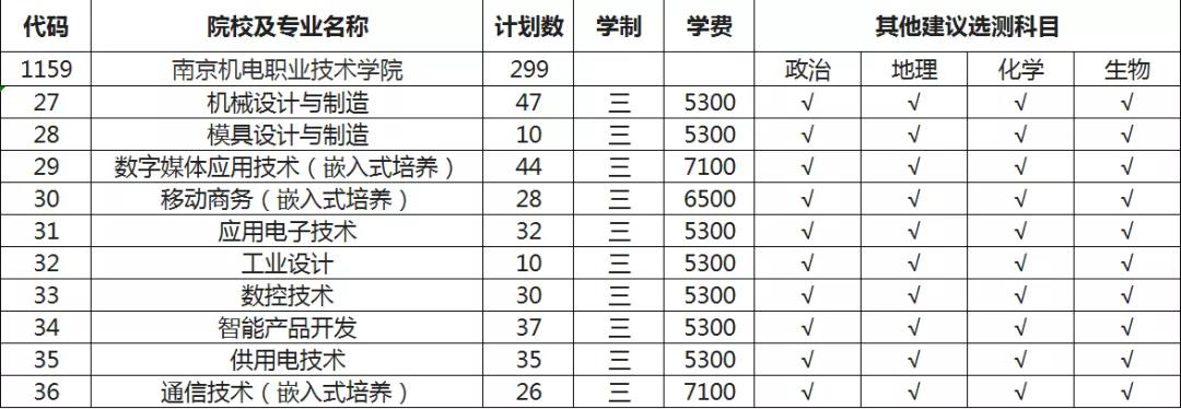 圖片7.png