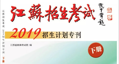 0888888888888888.webp_副本.jpg