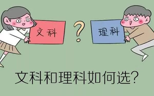 099.webp_副本.jpg