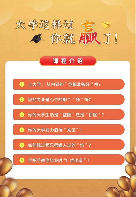 51_副本.jpg