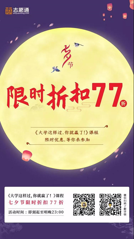 98_副本.jpg