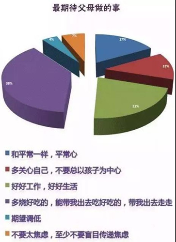 51_副本.jpg
