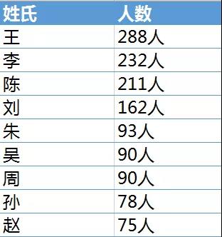 微信圖片_20190816101741.jpg