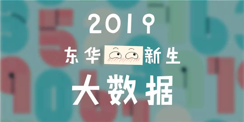 21.webp_副本.jpg