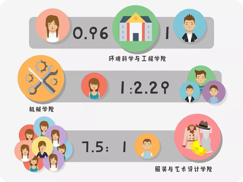 24.webp_副本.jpg