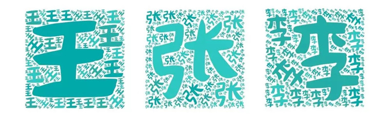 24.webp_副本.jpg