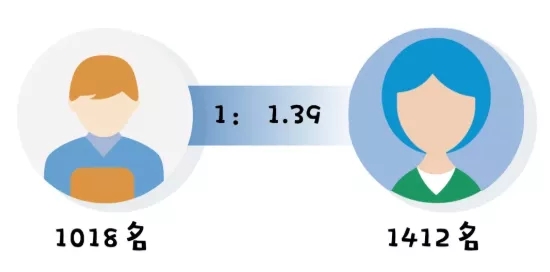 27.webp.jpg