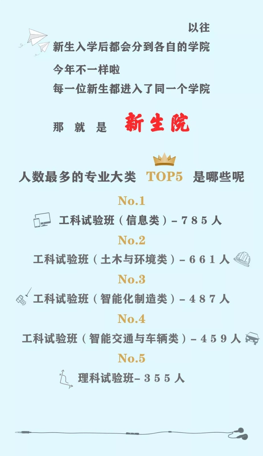 24.webp.jpg