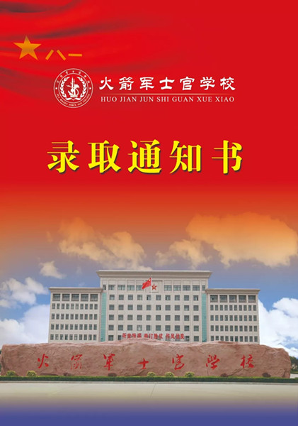 97.webp_副本.jpg