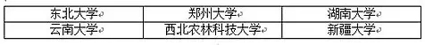 25.webp.jpg