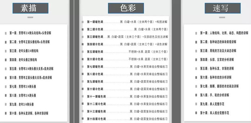 52_副本.jpg
