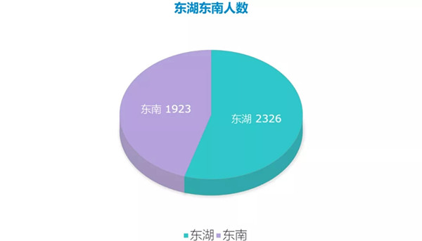 22.webp_副本.jpg
